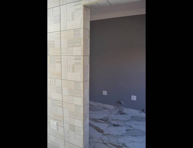 3 BEDROOM HOUSE FOR SALE IN BRAKPAN NORTH